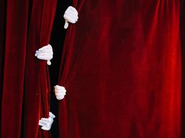 ����� � ���������. 90-�