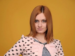 ��� ������... ������ ����, � ����� ��� ��-�������