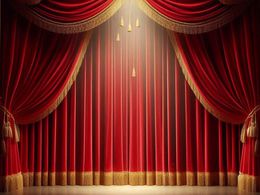 ���������� ���� �����