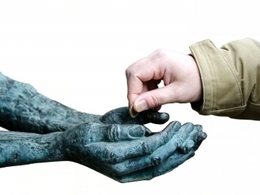 ������������������� � ������������ � ������