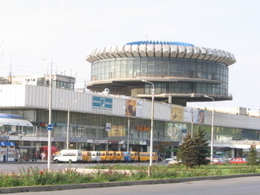 ������������� ������ ����