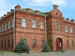 ��������� �������