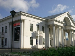 ��� ��� �. ���������� (������ ��������� �������)