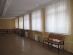 ��� �������� �5