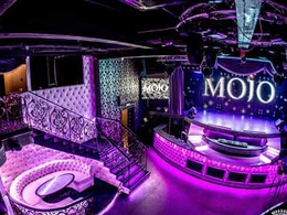 Mojo (�����)