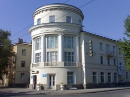 �������� ��������- ������������� �����