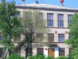 ��� ����� �115