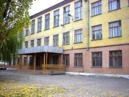 ��� ����� �71