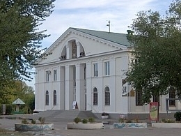 �������� �������� � ������ ���������� ������, ��� (�ʠ��. �������)