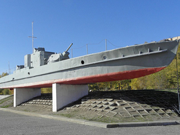 ���������� ��-13