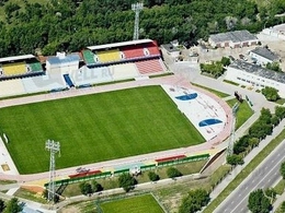 �����, �������-11