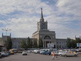 ���������-1