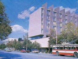 ������� ����, ���