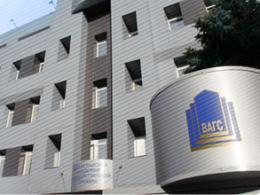 ������������� �������� ��������������� ������ (����)