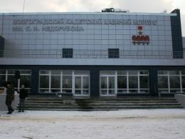 ��� �������������� ��������� (�������) ������