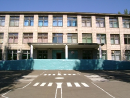 �������� � 14 ������������������ ������ (��� �������� ��14)