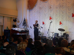 ����������������