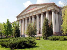 ������������� ��������������� �������� ����������� (������)