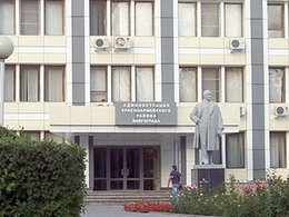 ������������� ���������������� ������