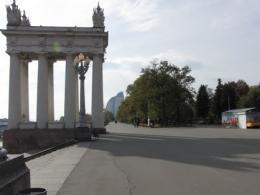 ������� �������  ���������� ��. 62-� �����