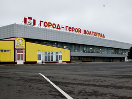 �������� ������