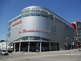 ������� �� �������������, ��