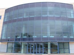 �� ���� ������, ��