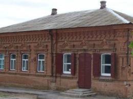 ��������� �������� �������� ��������