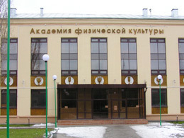 ������������� ��������������� �������� ���������� �������� (�����)