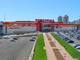 ���������, ���