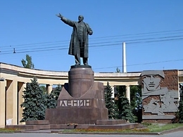 ������� ��. �. �. ������