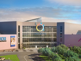 ��������, ���