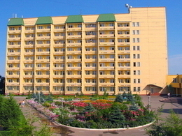 ���������, ���������