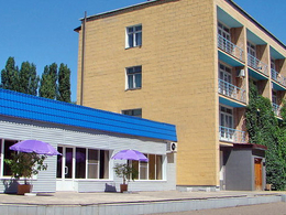 �������� ���������