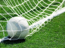 ��������, �������