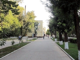 ����������