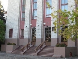 ������������� ���������-����������� ������� (����)