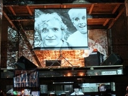 ����� ������� � ���������� 28