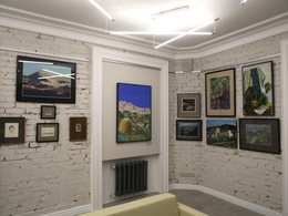 ��������, ��� �������