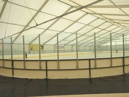 ������, ������� �����