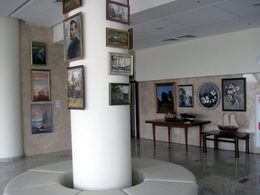 ������� ��������