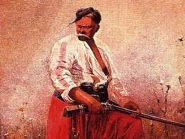 ����� ������� ��������� � �������� ����������