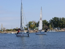 ����� ��������� ������