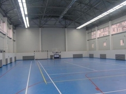 ����, ��