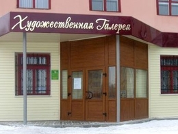 �������������� ������� ������������ ��������-�������������� �����