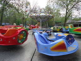 ������, ������������� ��������� ����