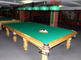 ������� 7 ������