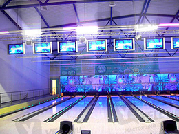 �������, �������-����