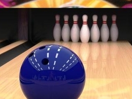 5 �������, �������