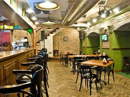 ��������� ����������